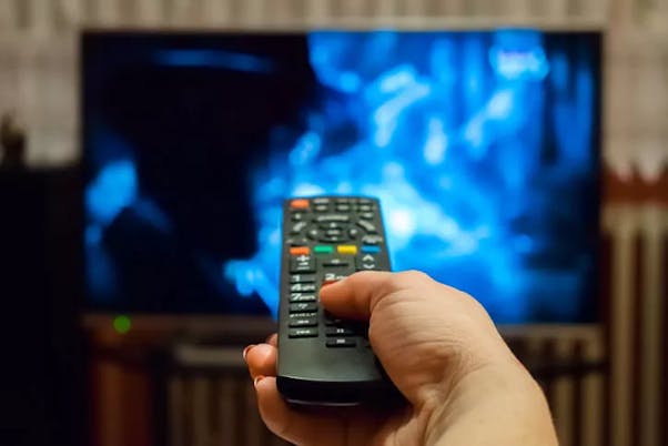 soundbar test