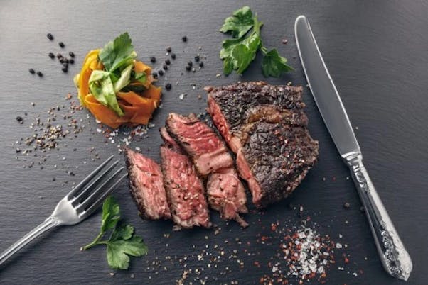 sous vide test, best i test guiden beste sous vide