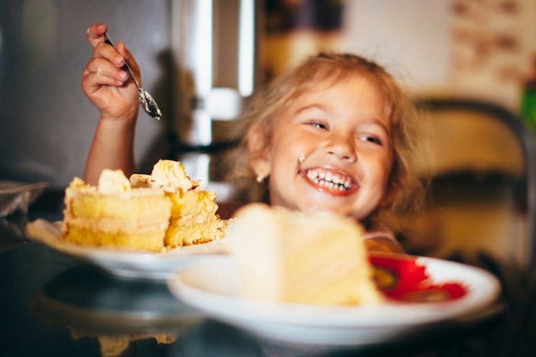 bestille kaker best i test