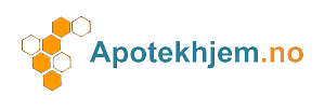Apotekhjem