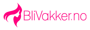 BliVakker.no