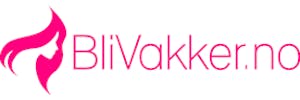 BliVakker.no BliVakker.no