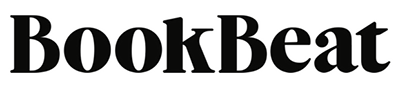 Bookbeat