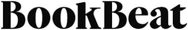 Bookbeat Bookbeat