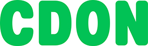 CDON
