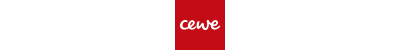 Cewe