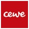Cewe