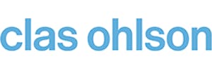 Clas Ohlson Clas Ohlson