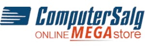 ComputerSalg ComputerSalg