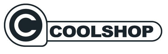 Coolshop
