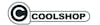Kjøp Braun Series 3 300s hos Coolshop Coolshop