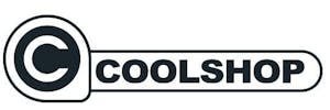 Coolshop Coolshop