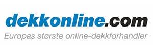 Dekkonline.com