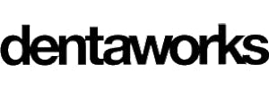 Dentaworks Dentaworks