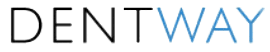 Dentway