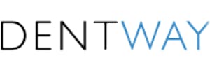 Dentway Dentway