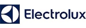 Electrolux Electrolux