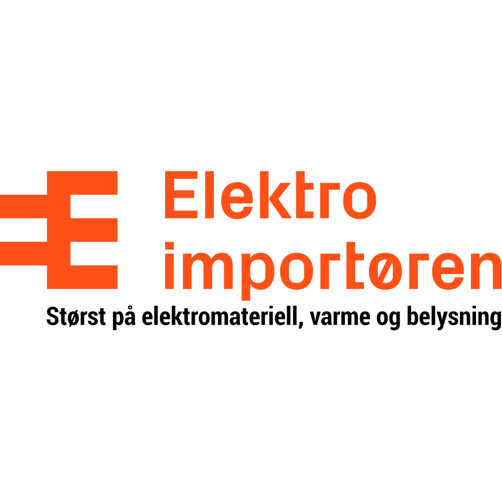 Elektroimportøren