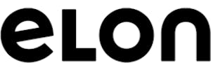 Elon Elon