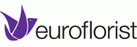 Euroflorist