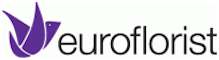 Euroflorist Euroflorist