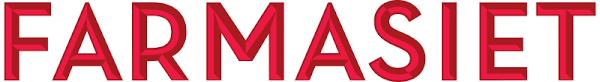 Farmasiet