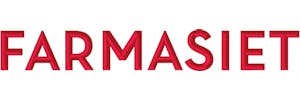 Farmasiet Farmasiet