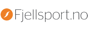 Fjellsport