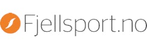 Fjellsport Fjellsport