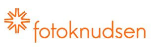 Fotoknudsen