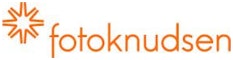 Fotoknudsen Fotoknudsen