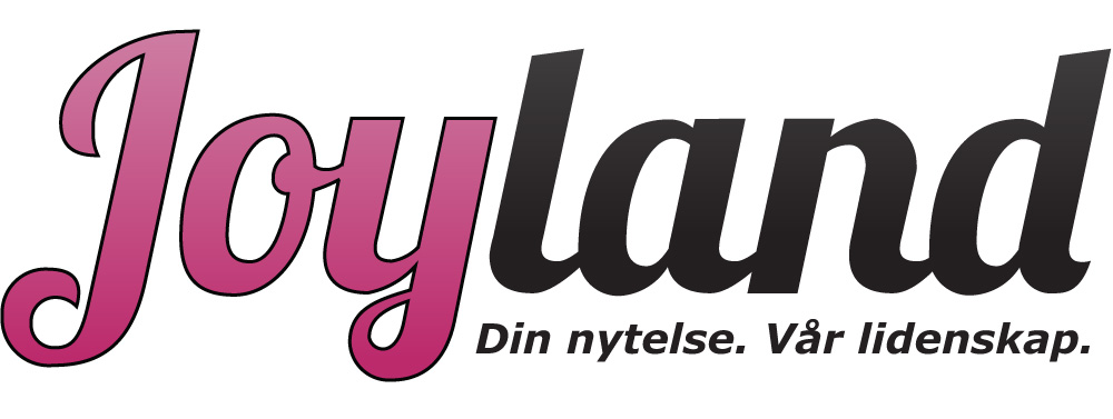 Joyland