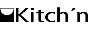 Kitch´n Kitch´n