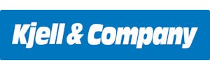 Kjell & Company Kjell & Company