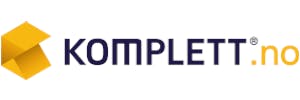 Komplett Komplett