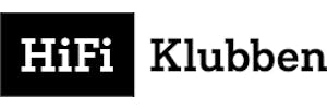 Hifi Klubben Hifi Klubben
