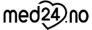 Med24 Med24