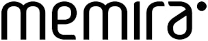 Memira