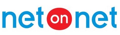 NetOnNet