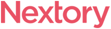 Nextory Nextory