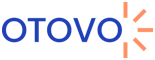 Otovo
