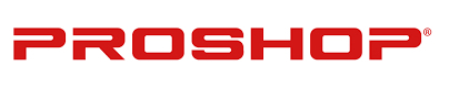 Proshop