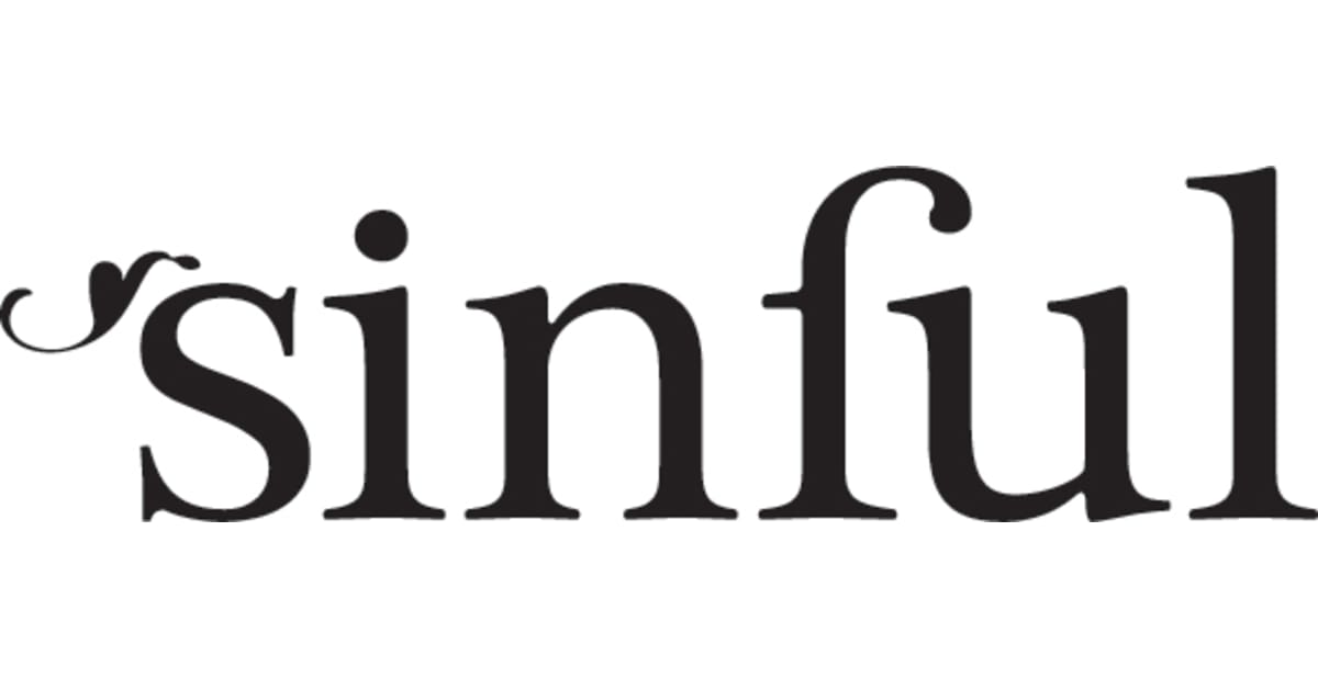 Sinful