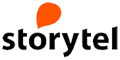 Storytel Storytel