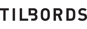 Tilbords Tilbords