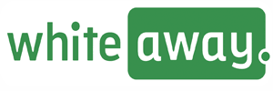 Whiteaway