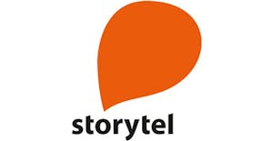 Storytel gratis introduktion - ljudböcker