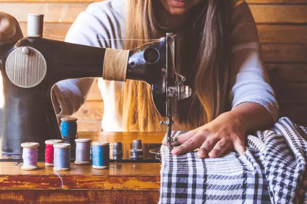 symaskin test,symaskin best i test,