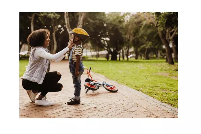 Sykkelhjelm - best i test. Best i test Guiden sykkelhjelmer