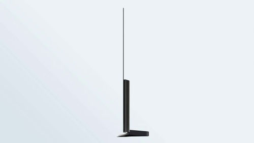 Den beste Smart-TV. Best i test Smart TV
